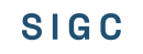 SIGC (2)