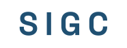 SIGC (2)