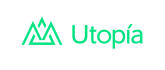 Utopía - Horizontal